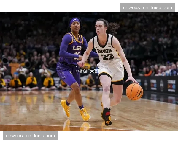 WNBA与球员工会就新版劳资协议展开初步谈判