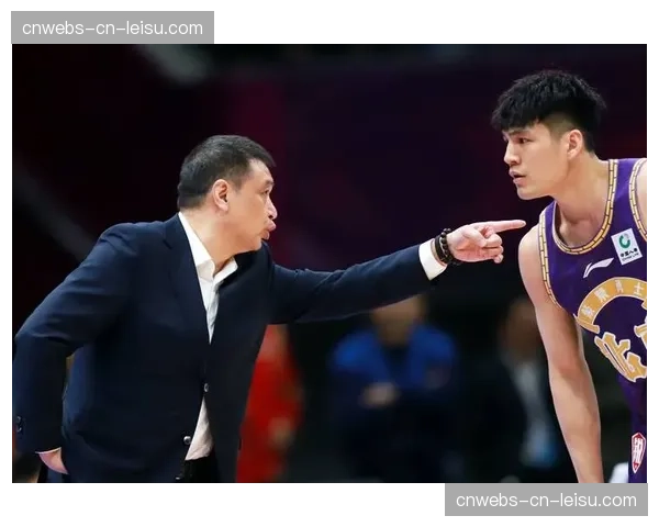 关于CBA是否应设立“季中锦标赛”的可行性讨论再度升温