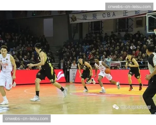 常规赛收官阶段分析：山东高速与吉林九台农商行争夺最后季后赛门票