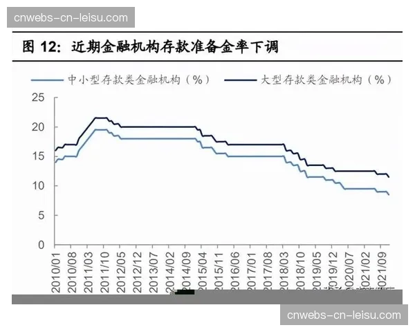 当前阶段 智能技术正重塑体育产业的价值创造与分配链条