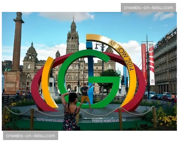 通讯：2026年英联邦运动会主办地确定流程重启，多个城市表达兴趣