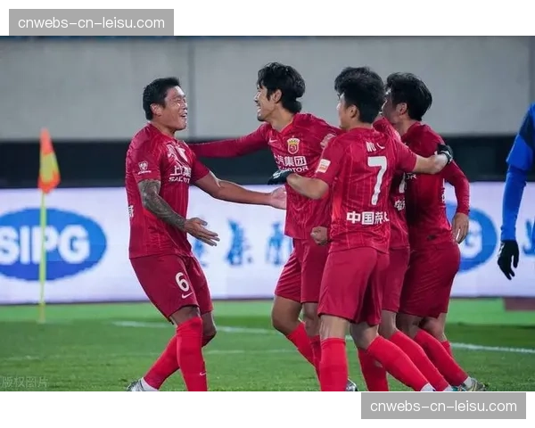 沧州雄狮压哨签下自由身前锋，曾效力于K联赛