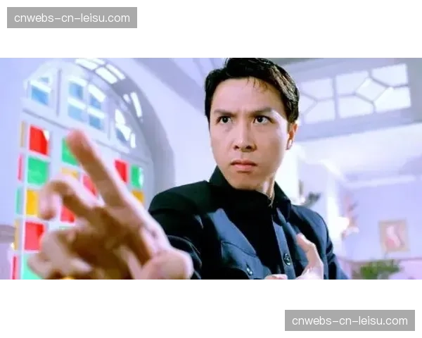 “巨星轮休”成常态,职业联赛的赛程负荷管理引争议 “巨星轮休”成常态,职业联赛的赛程负荷管理引争议