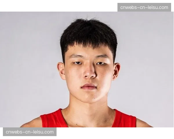 中国男篮新帅乔尔杰维奇将率队迎战世界杯预选赛首个对手日本队