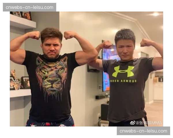 UFC与亚利桑那州立大学合作，为运动员推出运动科学在线学位课程