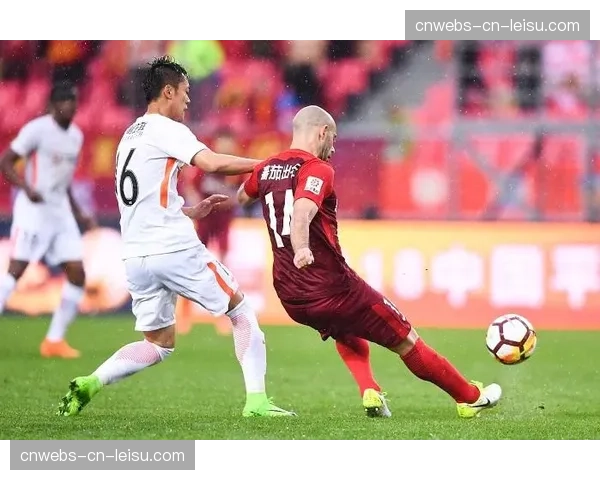 季后赛球队包机行程与酒店安排因恶劣天气出现大规模调整