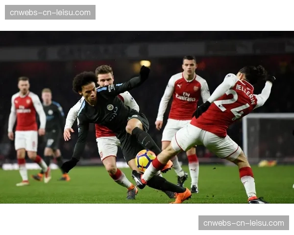 社论:VAR判罚尺度再引争议,英超裁判公司公开道歉已成月度常态 社论:VAR判罚尺度再引争议,英超裁判公司公开道歉已成月度常态