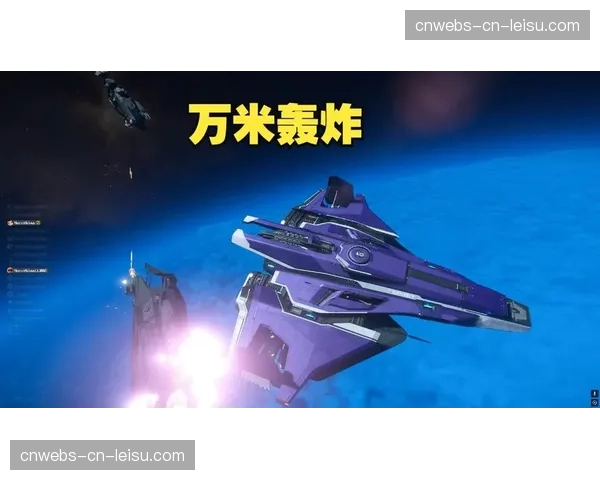 关键对决战术预览：朗斯如何应对里尔的高空轰炸