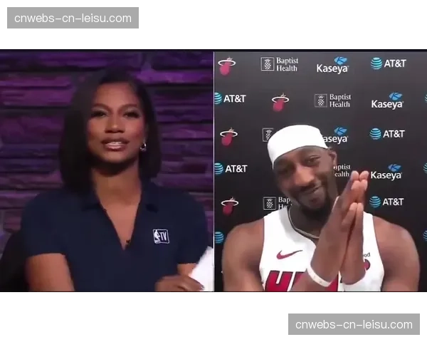 WNBA球星阿贾·威尔逊谈新劳资协议与女子篮球商业价值提升