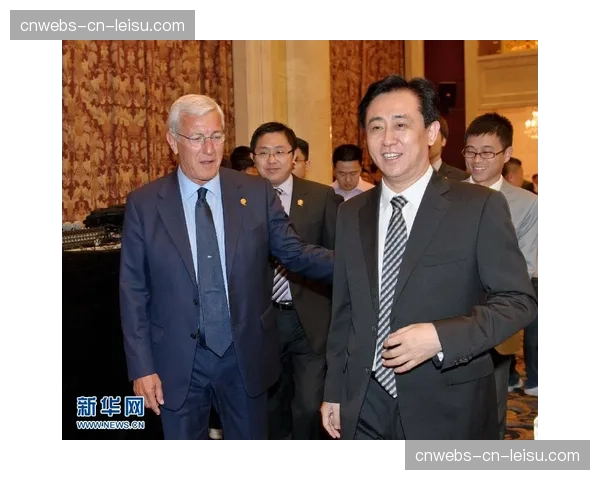 意大利举重协会前主席因挪用公款及欺诈罪名正式被判入狱